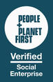 People & Planet Verified