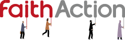 faith Action