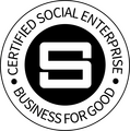 SEUK Certified SEUK Certified