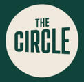 The Circle