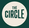 The Circle The Circle